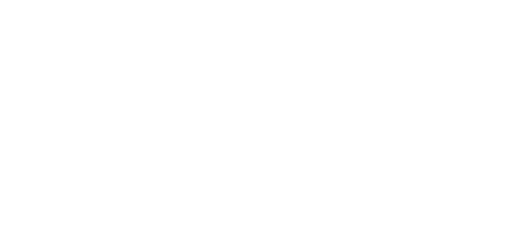The Los Angeles Work Injury Advocates
